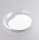 L-Aspartic Acid